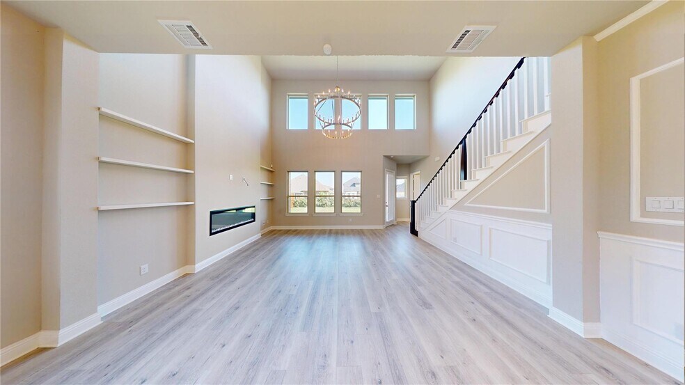 Building Photo - 11858 Groverton Dr