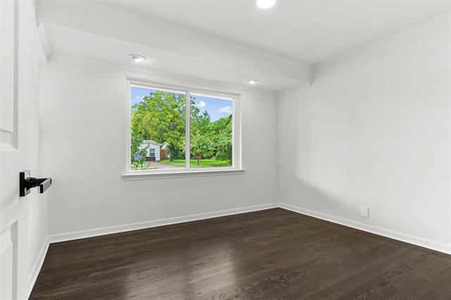 Building Photo - 11803 Abston Ln