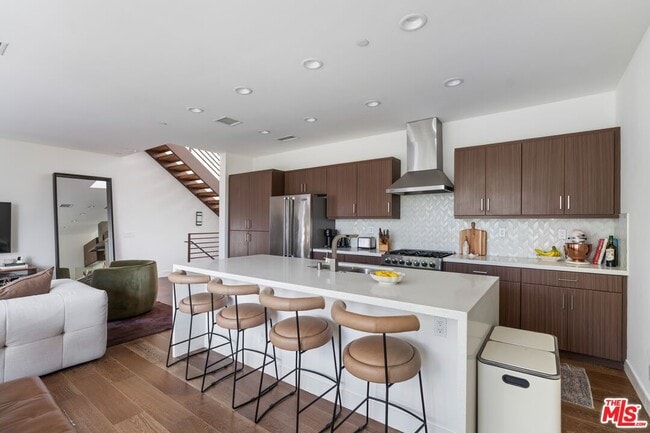 Building Photo - 1902 Liberty Ct