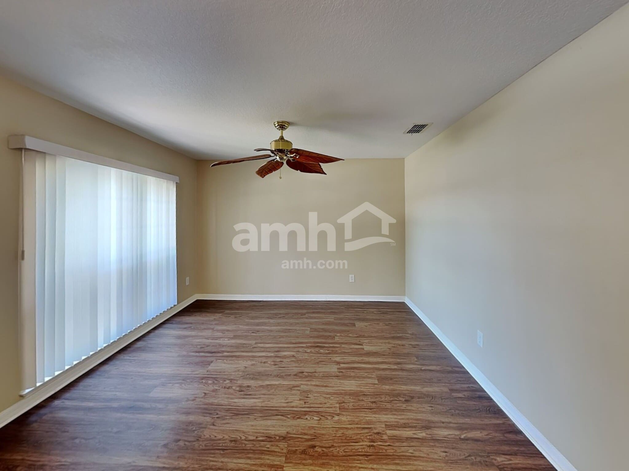 Building Photo - 11514 Pineloch Loop