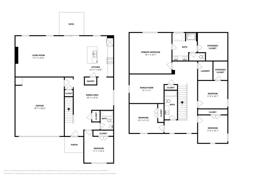 Building Photo - 47 Leyland Ct
