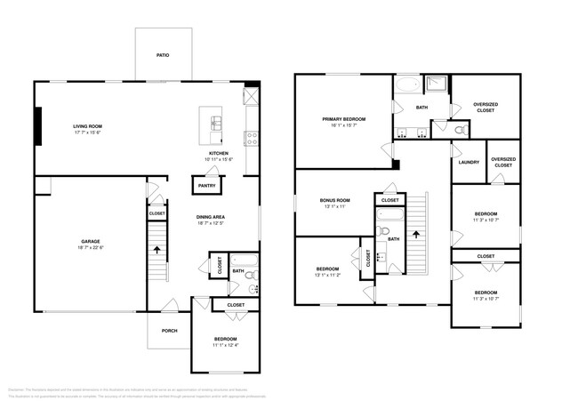 Building Photo - 47 Leyland Ct