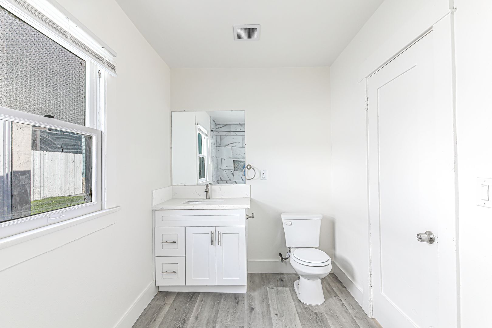 Building Photo - 525 Chestnut Ave