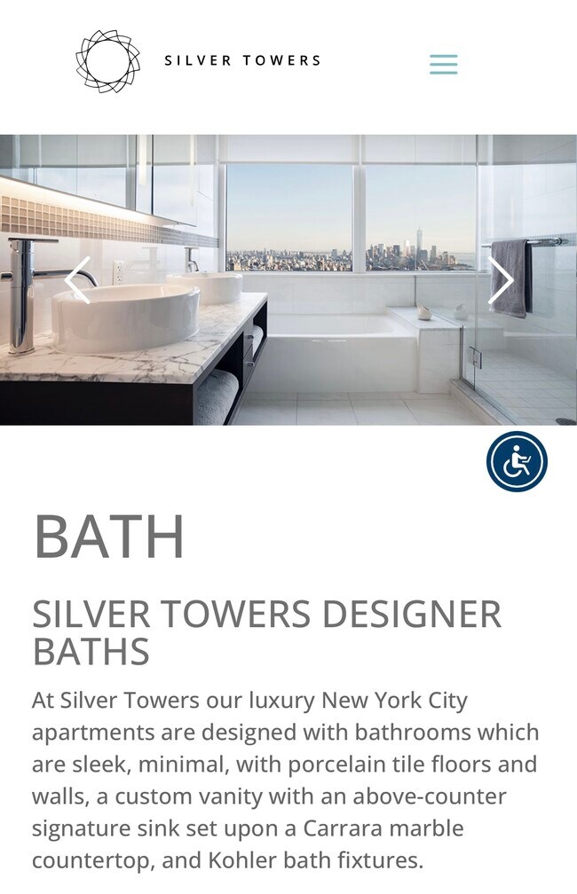 Building Photo - 620 W 42nd St