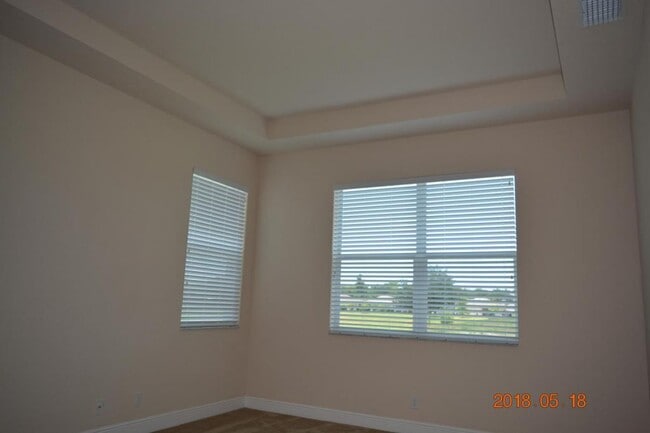 Building Photo - 14506 Potterton Cir