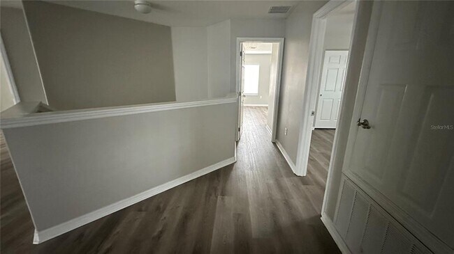 Building Photo - 1232 Alapaha Ln