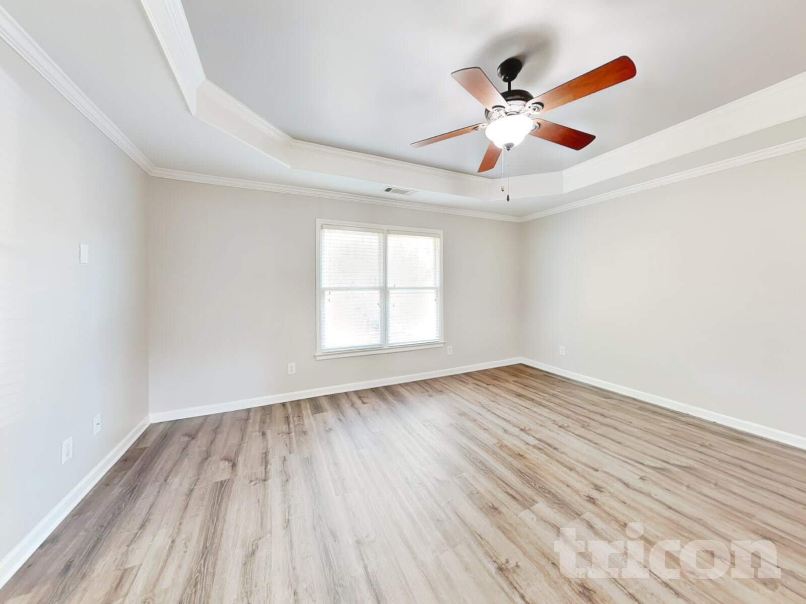 Building Photo - 1567 Squire Hill Ln