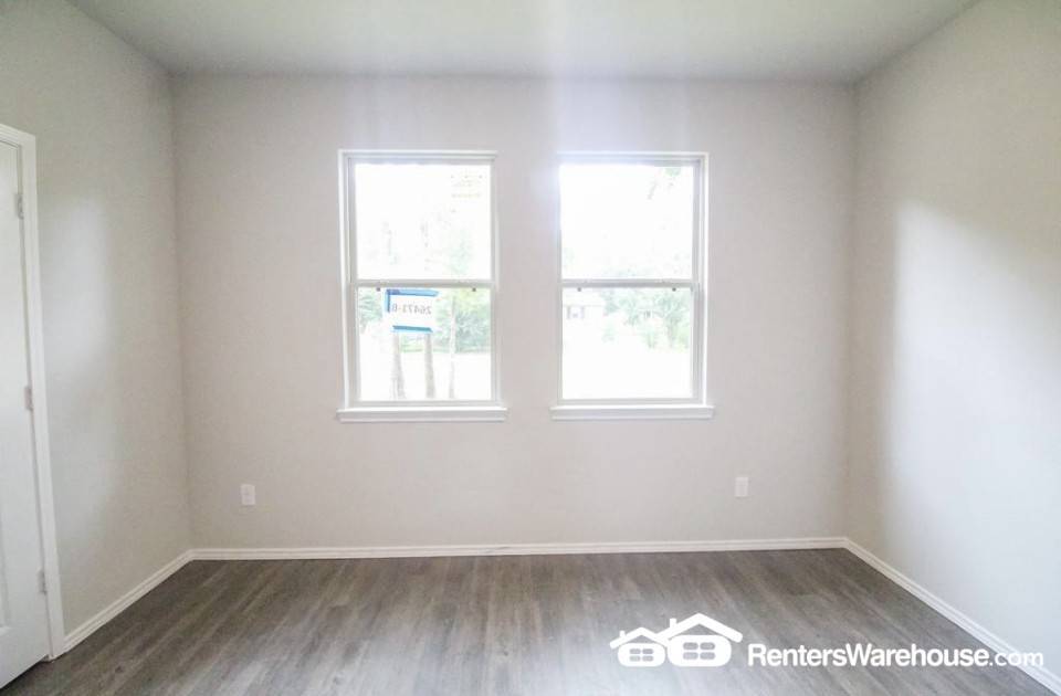Building Photo - 26471 Joy Village Dr