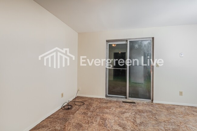 Building Photo - 8053 Mt Aetna St