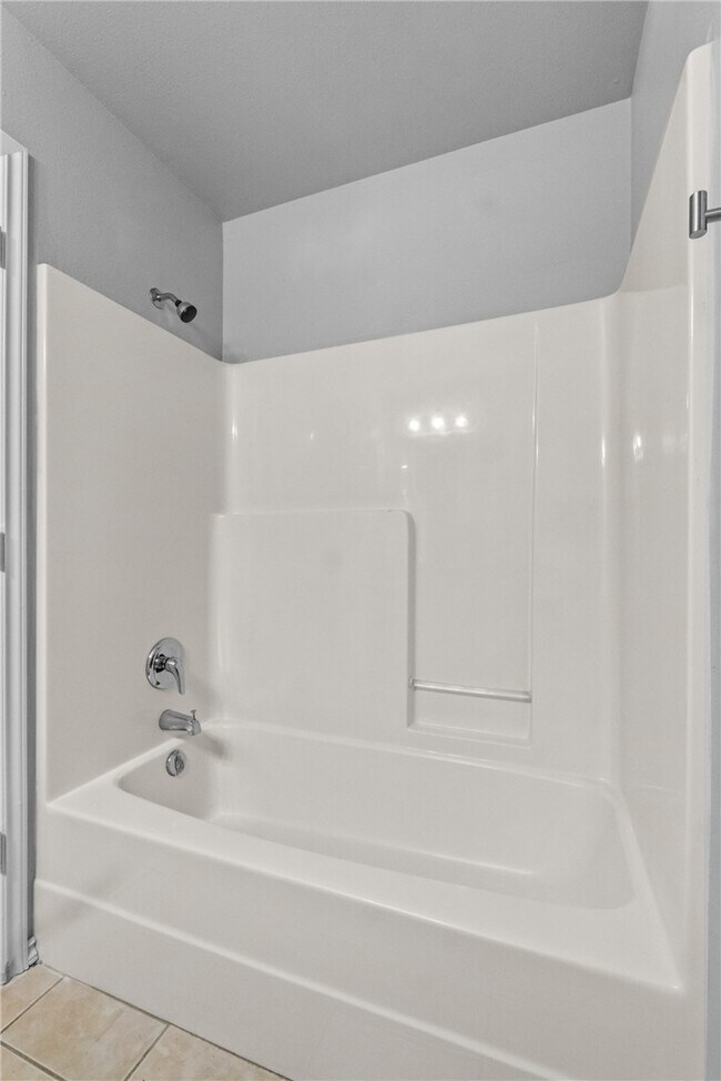 Building Photo - 1667 Evening Shade Dr