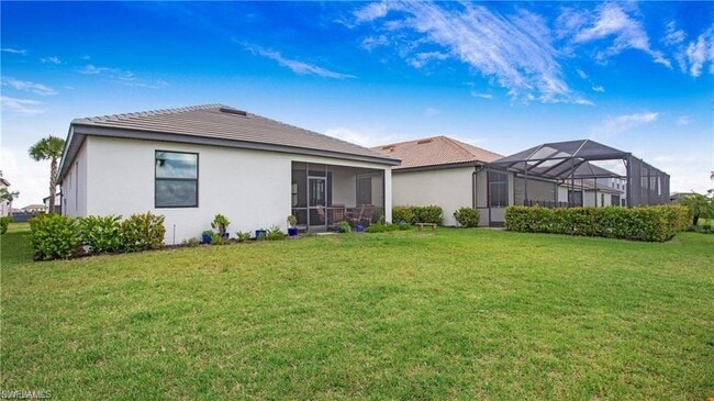 Building Photo - 18271 Ridgeline Dr