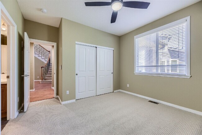 Building Photo - Five Bedroom Executive Home in the Desirable Firelight Subdivision of Highlands Ranch