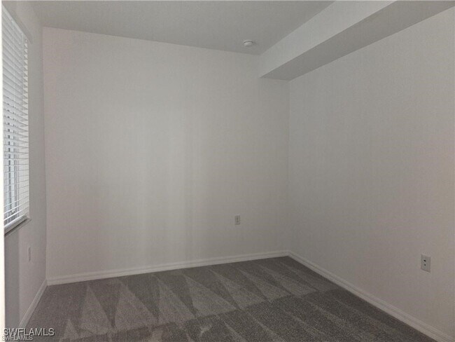 Building Photo - 5835 Double Eagle Cir