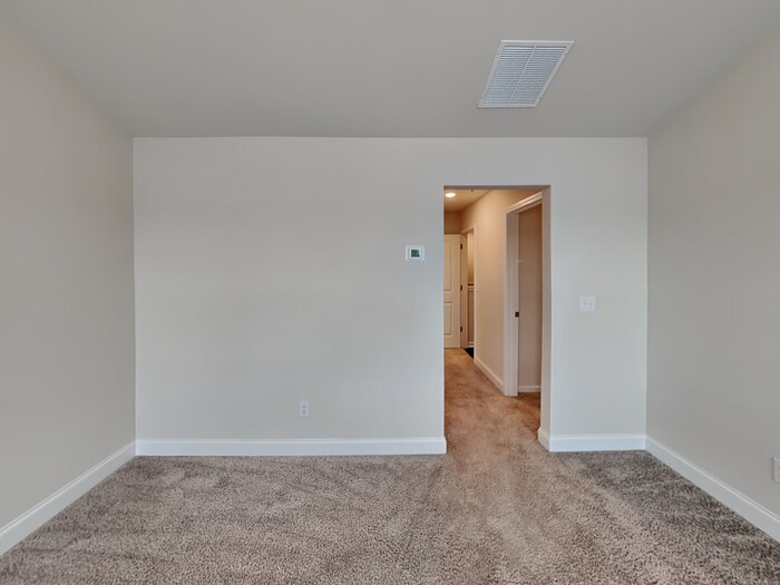 Building Photo - 211 Connie Ct