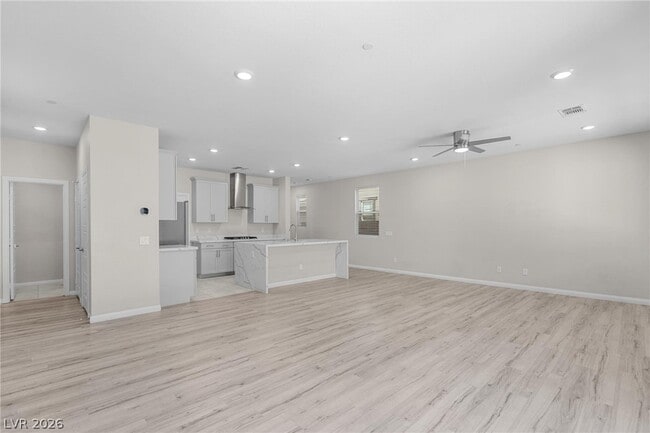 Building Photo - 361 Wind Poppy St