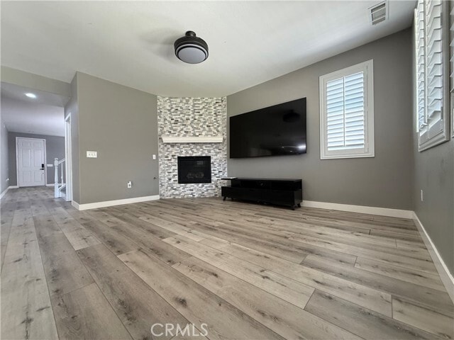 Building Photo - 41107 Portia St