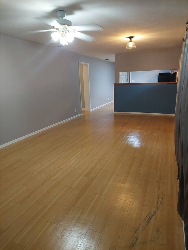 Building Photo - 5041 Tillie Ln