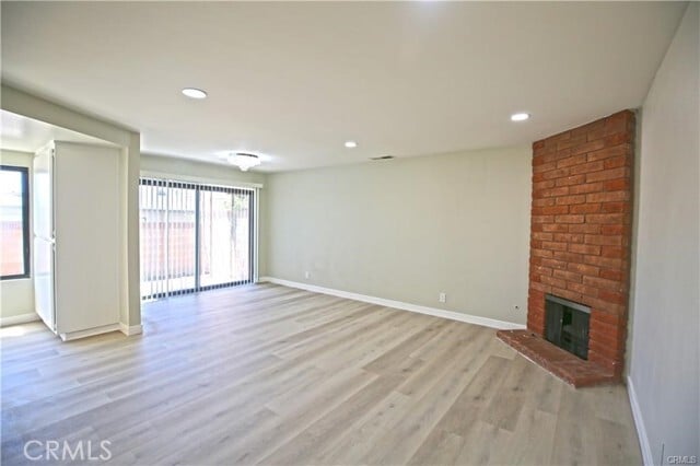 Building Photo - 425 N 1st Ave
