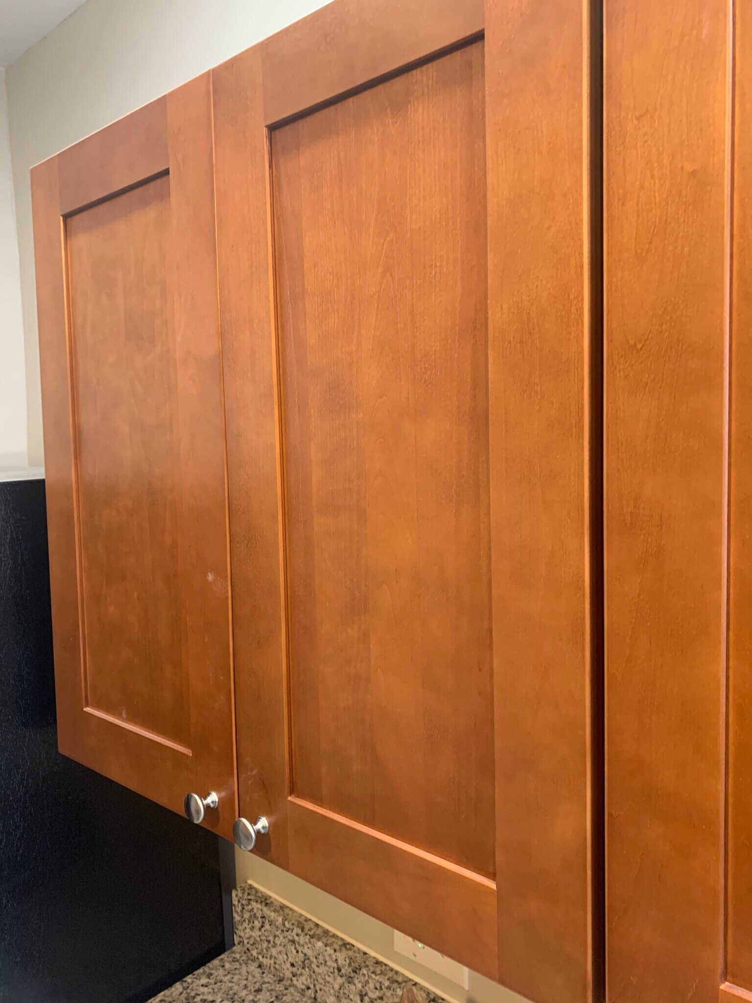 Building Photo - 3526 Stouton St