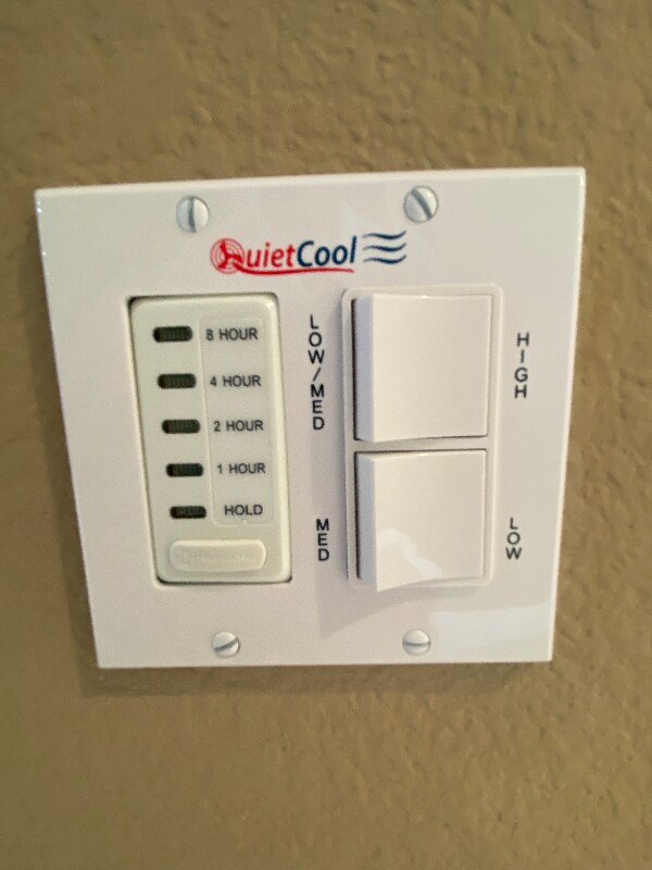 Building Photo - 4028 Windsor Point Pl