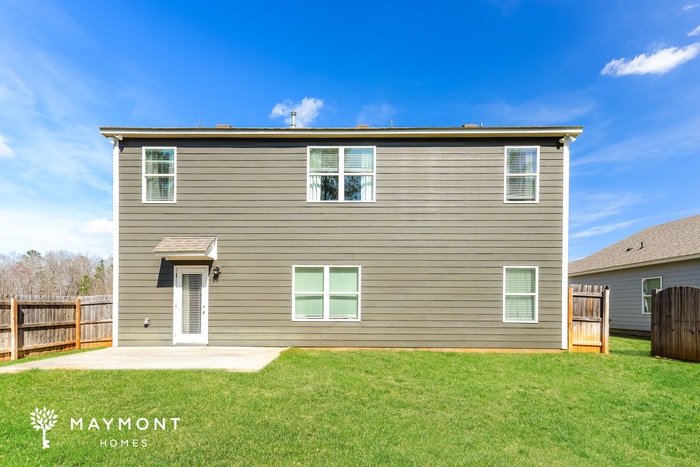 Building Photo - 5636 Timber Leaf Lp