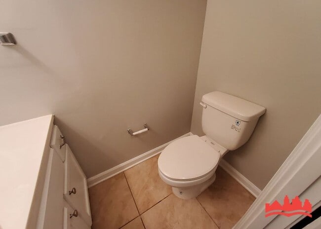 Building Photo - 6279 Kirby Downs Dr
