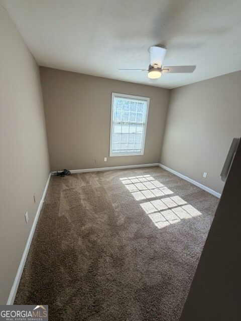 Building Photo - 3097 Colonial Way
