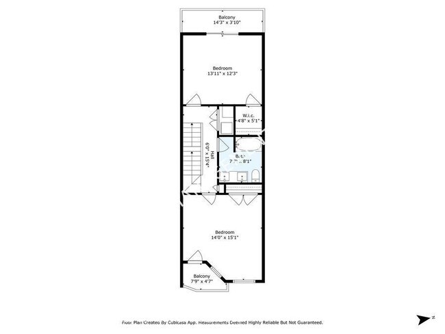 Building Photo - 1328 S 31st St
