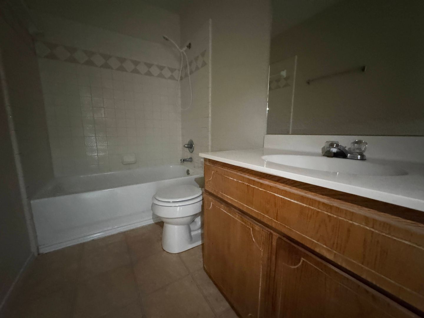 Building Photo - 3301 Toledo Dr