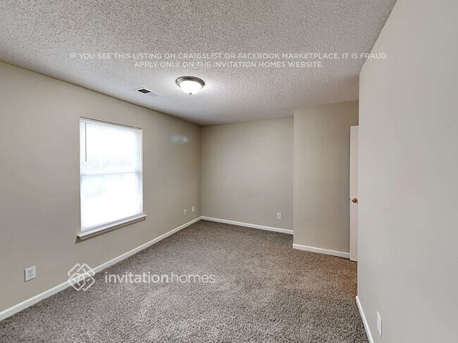 Building Photo - 163 Grandview Cir