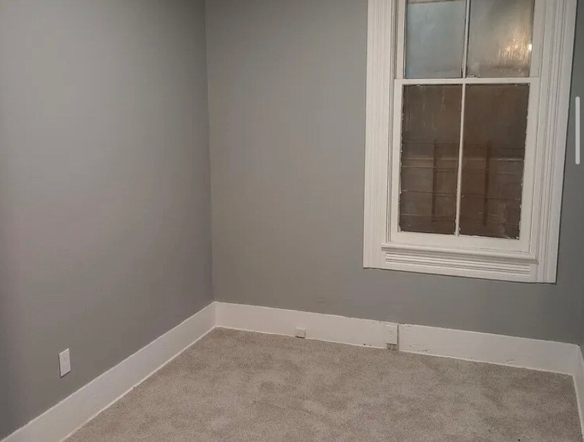 Building Photo - 3801 Whitman Ave