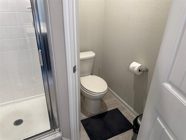 Building Photo - 12531 Lake Portal Dr