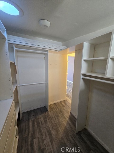 Building Photo - 396 N Mentor Ave