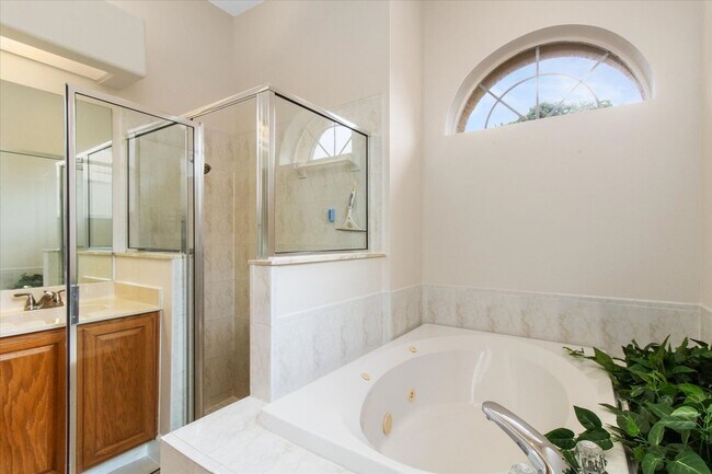 Building Photo - COMING SOON a Beautiful Pool Home in Trinity