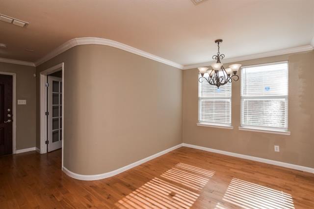 Building Photo - 12825 Kiltartan Dr