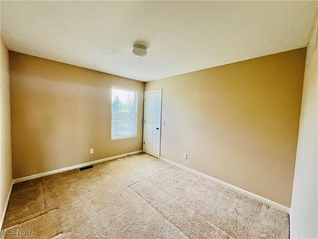 Building Photo - 4112 Keswick Dr