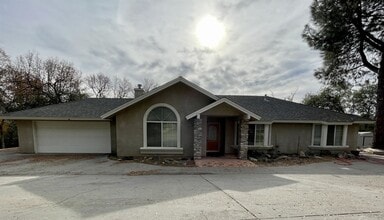 Building Photo - Large, well cared for, single family,  3/2...