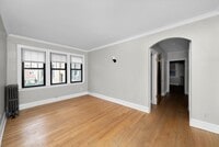 Building Photo - 6815 W 21st St