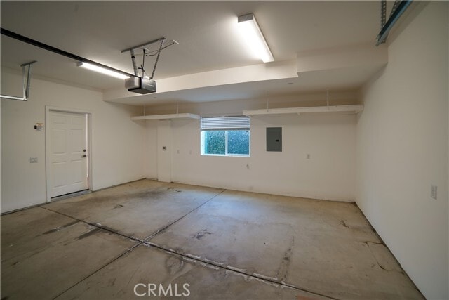Building Photo - 527 Hazel St