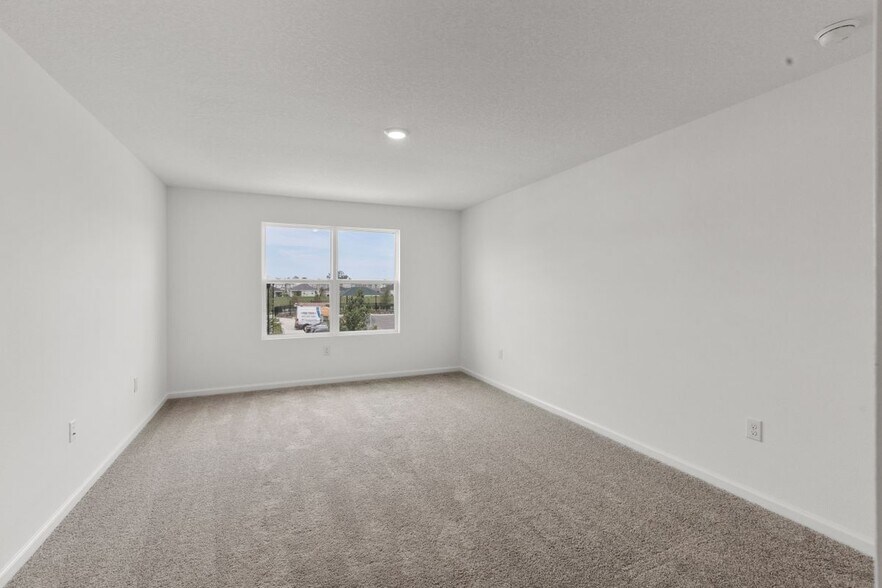 Building Photo - 358 Cadberry Pl