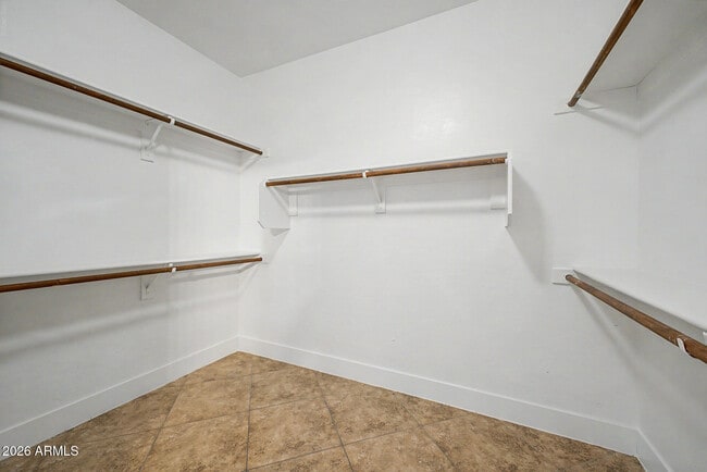 Building Photo - 40148 N Perrone St