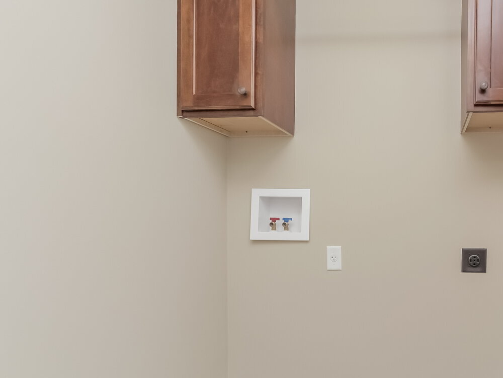 Building Photo - 8078 Baron Dr