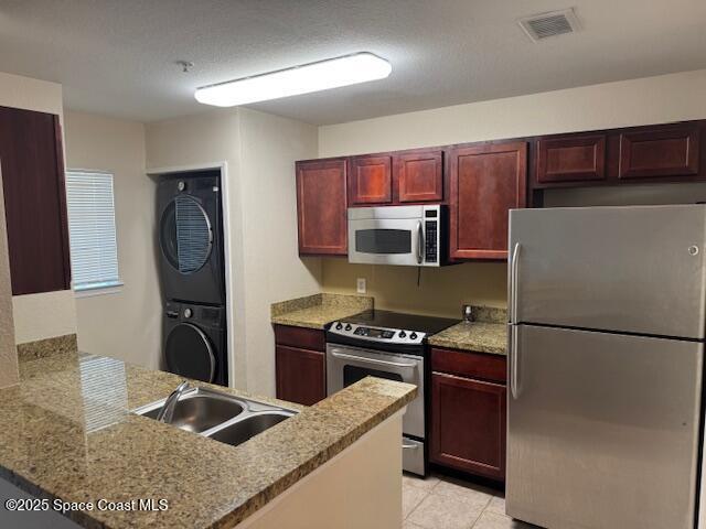 Building Photo - 3551 D'Avinci Way