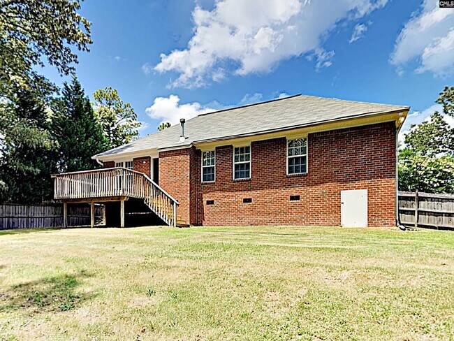 Building Photo - 21 Loggerhead Dr