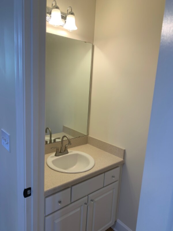 Building Photo - 2984 Sugarberry Ln