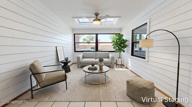 Building Photo - 362 Filmore Dr
