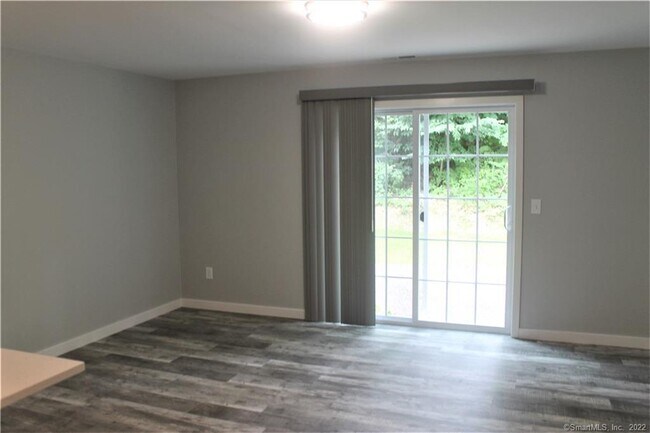 Building Photo - 9 Goodhill Rd