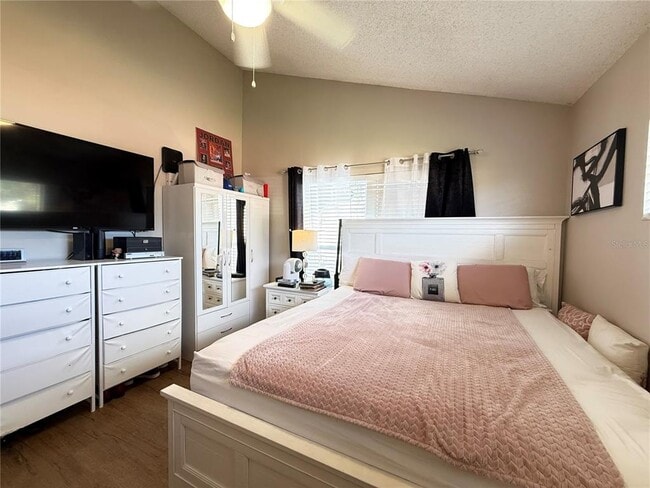 Building Photo - 8055 Antibes Ct