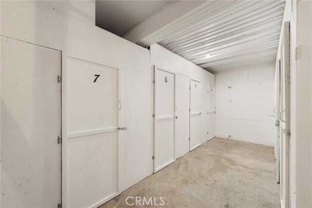 Building Photo - 1827 E 4th St