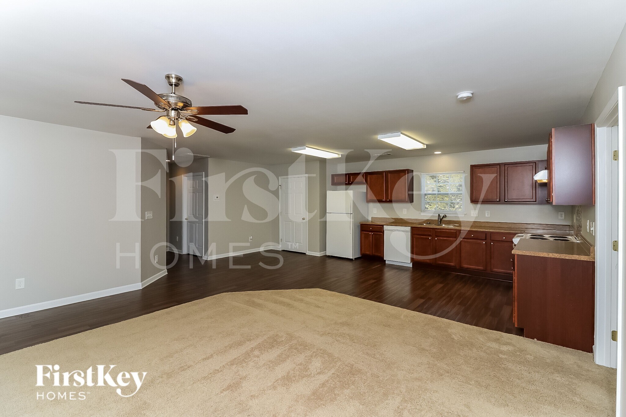 Building Photo - 8409 Military Wy